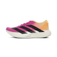 adidas Adizero Evo SL Woven Femme Multicolore