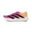 adidas Adizero Evo SL Woven Damen Mehrfarbig