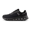 On Cloudrunner 2 Waterproof Femme Schwarz