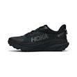 HOKA Challenger ATR 7 GTX Women Schwarz