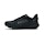 HOKA Challenger ATR 7 GTX Femme Schwarz