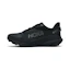HOKA Challenger ATR 7 GTX Dam Svart