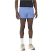 Salomon Sense Aero 3 Inch Shorts Homme Blau