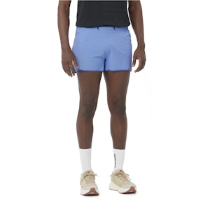 Salomon Sense Aero 3 Inch Shorts Homme Salomon Sense Aero 3 Inch Shorts Homme