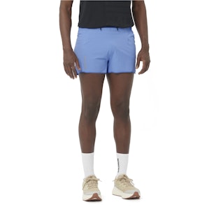 Main image showing a product in the gallery