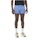 Salomon Sense Aero 3 Inch Shorts Homme Blau