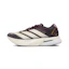 adidas Adizero Boston 13 Femme Rouge
