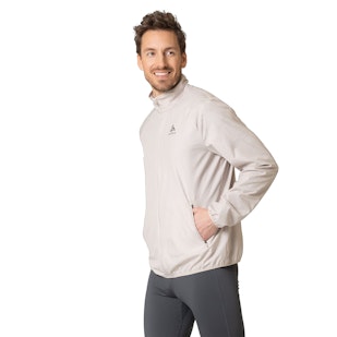 Main image showing a product in the gallery