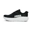 HOKA Gaviota 6 Herr Svart