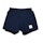 SAYSKY Pace 2in1 3 Inch Short Femme Blue