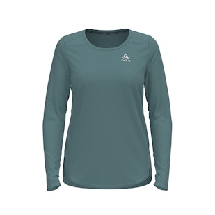 Main image showing a product in the gallery