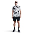 Nike Running Division Breathe Dri-FIT ADV T-shirt Herren Mehrfarbig