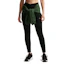 Nike One Dri-FIT High-Rise Tights Women Black