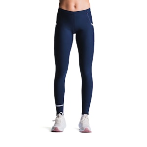 Fusion Long Tights Unisexe Fusion Long Tights Unisexe