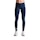 Fusion Long Tights Unisexe Blau
