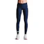 Fusion Long Tights Unisex Blå