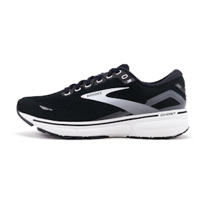 Brooks Ghost 15 (Wide) Dame