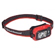 Black Diamond Storm 450 Headlamp Schwarz