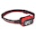 Black Diamond Storm 450 Headlamp Schwarz
