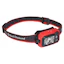 Black Diamond Storm 450 Headlamp Svart