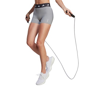 Main image showing a product in the gallery