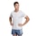 adidas Terrex Agravic T-shirt Homme Weiß