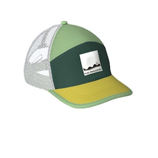 Main image showing a product in the gallery