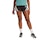 adidas Adizero Archive 3 Inch Shorts Women Schwarz