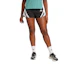 adidas Adizero Archive 3 Inch Shorts Women Black