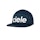 Ciele GOCap Comp Century Cap Unisex Blau