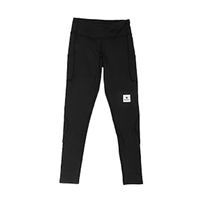 SAYSKY Combat+ Long Tight Dame SAYSKY Combat+ Long Tight Dame