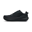 Altra FWD Via Homme Schwarz