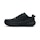 Altra FWD Via Herre Schwarz