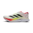 adidas Adizero Boston 12 Damen Mehrfarbig