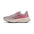 adidas Terrex Soulstride Flow Femme Rosa