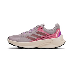 adidas Terrex Soulstride Flow Dame adidas Terrex Soulstride Flow Dame