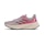 adidas Terrex Soulstride Flow Dame Rosa
