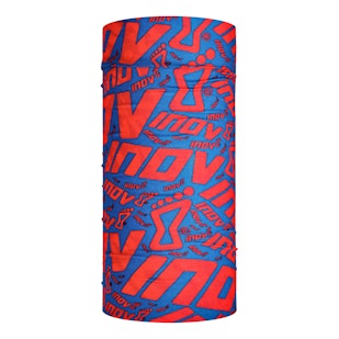 Main image showing a product in the gallery