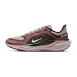 Nike Pegasus 41 GTX Dam Mehrfarbig