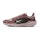 Nike Pegasus 41 GTX Damen Mehrfarbig
