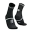 Compressport Pro Marathon Socks v2.0 Unisex Sort