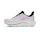 HOKA Clifton 10 (Wide) Damen Rosa