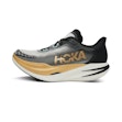 HOKA Cielo X1 2.0 Unisex Mehrfarbig
