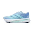 adidas Adizero SL 2 Damen Blau