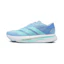 adidas Adizero SL 2 Femme Bleu
