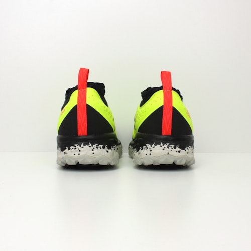 New balance fresh foam hierro v3 men's shoes hi-lite Clearance