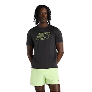 Main image showing a product in the gallery