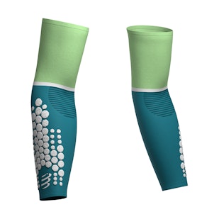 Main image showing a product in the gallery