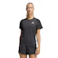adidas Adi365 Breeze T-shirt Women Black