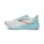 Brooks Launch 11 Men Blau